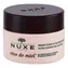 Nux Reve de Miel Ultra Comforting Face Balm Denný pleťový krém 50 ml