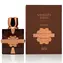 French Avenue Aromatix Naughty Dates Parfémový extrakt 100 ml