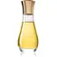 Davidoff Cool Elixir Parfém 30 ml