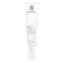 La Roche-Posay Pure Vitamín C Anti-Wrinkle Filler Light Denný pleťový krém 40 ml