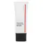 Shiseido Synchro Skin Soft Blurring Primer Podklad pod make-up 30 ml