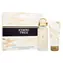 Iceberg Twice Gold Toaletná voda 125 ml ~ toaletná voda 125 ml + sprchový gél 100 ml