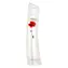 Kenzo Flower By Kenzo La Récolte Parisienne Parfumovaná voda 40 ml