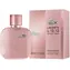 Lacoste L.12.12 Silver Rose Parfumovaná voda 50 ml