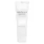 SKIN1004 Tone Brightening Cleansing Gél Foam Čistiaci gél 125 ml