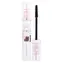 Maybelline Lash Sensational Sky High Tinted Primer Podkladová báza pod riasenku 7,7 ml Black