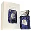 French Avenue Atlantis Parfémový extrakt 100 ml