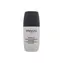 PAYOT Optimale Roll-On Anti-Transpirant 24H Antiperspirant 75 ml