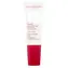 Clarins Beauty Flash Peel Peeling 50 ml