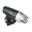 SMART BL-187 W / Predné svetlo na bicykel / 700 lm / USB nabíjanie