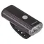 Pro-T PLUS 7067 / Predné svetlo na bicykel / 800 lm / 2x LED dióda / USB nabíjanie