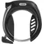 ABUS 4960 NR BK / Zámok