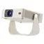 Honor Air Pro N5 biela / Projektor