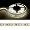 Tip LED pásik SMD3528 / 120 LED/m / 9,6 W/m / IP20 / 5 m / teplá biela