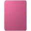 Amazon Kindle púzdro z pravej bio kože, malinová / Púzdro / pravá koža / Kindle Paperwhite 2024 a Colorsoft