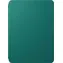 Amazon Kindle púzdro z pravej bio kože, jade / Púzdro / pravá koža / Kindle Paperwhite 2024 a Colorsoft