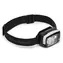 Black Diamond Distance LT 1100 / LED čelové svietidlo / 1100 lm / dosvit až 125 m / IP67