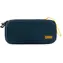 Funlab Dave the Diver Oxford / Taška / Pre Nintendo Switch 2 / Oxford tkanina