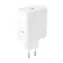 OnePlus SUPERVOOC 120W biela / Nabíjačka / 1x USB-A