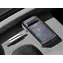LTC LXTR250 / Audio adaptér / Bluetooth / Handsfree