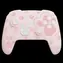 Funlab Firefly Pro - Cat Paw / Herný ovládač / bezdrôtový / Nintendo Switch / Switch 2 / PC