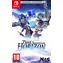 Switch The Legend of Heroes: Trails Beyond the Horizon Dlx E / RPG / Angličtina / od 18 rokov / Hra pre Nintendo Switch