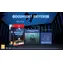 Skybound Games Goodnight Universe / Hra pre Playstation 5 / Adventúra / Anglická verzia / od 12 rokov