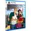 Red Art Games Broken Sword - Shadow of the Templars: Reforged / České titulky / od 12 rokov / Hra pre PlayStation 5