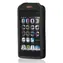 Ibera IB-PB17 / Puzdro na mobilný telefón / na predstavec kolesa / pre telefóny 5 - 6,3"
