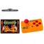 Blaze Sega Arcade Nano Columns / Retro herné konzoly
