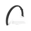 Yedoo Blatník Alloy 20" Road zadný / Blatník / 20" koleso