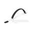 Yedoo Alloy Road 28" predný / Blatník / Predný / 28"