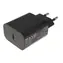 Value Napájací adaptér USB-C PD 25W / Nabíjačka / 230V