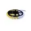 Tipa LED pásik CCT variabilný (W+N+C) / LED pásik / 12V / SMD2835 60LED/m / IP20 / 6W/m / 5m