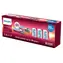Philips Power Alkaline AA / Batéria / alkalická / 20 ks