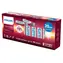 Philips LR03P20BX/10 / Batéria / AAA (LR03) / Power Alkaline / 20 ks