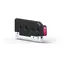 Epson C13T08G300 purpurová / Atrament do tlačiarne / pre WorkForce Enterprise AM-C5000, AM-C6000 / 30 000 strán
