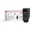 Xerox 006R04645 azúrový High Capacity / Toner / pre VersaLink C625 / 16 000 strán
