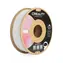 Creality CR-PLA Matte Gypsum White / 3D tlačový filament / 1,75 mm / 1 kg