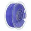 Creality Filament Hyper PLA RFID fialová / Struna pre 3D tlačiareň / Hyper PLA / 1,75 mm / 1 kg