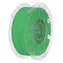 Creality Filament Hyper PLA RFID zelená / Struna pre 3D tlačiareň / Hyper PLA / 1.75mm / 1kg