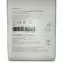 Dreame Náhradná batéria pre vysávač V10 / Batéria / 2500 mAh / 25,2 V