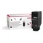 Xerox 006R04646 purpurový High Capacity / Toner / pre VersaLink C625 / 16 000 strán