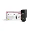 Xerox 006R04647 žltá / Toner / Originálne / pre VersaLink C625 / 16 000 strán