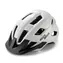 Rockbros LK-67 biela / Detská cyklistická prilba / odnímateľný šilt / veľkosť 54-58 cm