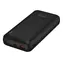 Ansmann PB320PD / Powerbanka / 20000 mAh / USB-C in/out
