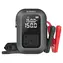 Etenwolf X5 Pro Max / Autokompresor / max. 11,03 bar / 22 l/min / 8000 mAh