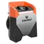 Etenwolf S5 / Autokompresor / 216 W / 11,03 bar / 42 l/min / 15 600 mAh