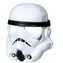Hasbro Maska Star Wars Stormtrooper / od 5 rokov