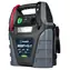 Wuber W14270 / Štartovacia stanica s kompresorom 5v1 / 17000 mAh / 400 A / 20 bar / displej